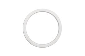 GIBRALTAR - SC-GPHP-5W PORT HOLE PROTECTOR BASS DRUM WIT 5 INCH